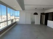 Apartamento para Venda em Salvador/BA Pituba 3 Quartos
