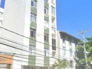 Apartamento para Venda em Salvador/BA Pituba 3 Quartos