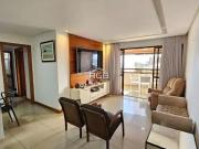Apartamento para Venda em Salvador/BA Pituba 3 Quartos