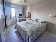 Apartamento para Venda em Salvador/BA Pituba 3 Quartos