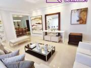 Apartamento para Venda em Salvador/BA Pituba 3 Quartos