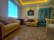 Apartamento para Venda em Salvador/BA Pituba 3 Quartos