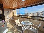 Apartamento para Venda em Salvador/BA Pituba 3 Quartos
