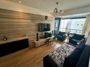 Apartamento para Venda em Salvador/BA Pituba 3 Quartos