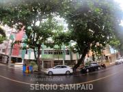 Apartamento para Venda em Salvador/BA Pituba 3 Quartos
