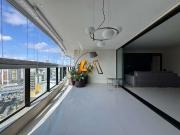 Apartamento para Venda em Salvador/BA Pituba 3 Quartos