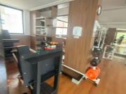 Apartamento para Venda em Salvador/BA Pituba 3 Quartos