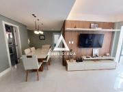 Apartamento para Venda em Salvador/BA Pituba 3 Quartos