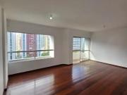 Apartamento para Venda em Salvador/BA Pituba 3 Quartos