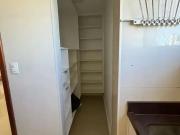 Apartamento para Venda em Salvador/BA Pituba 3 Quartos