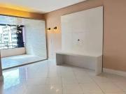 Apartamento para Venda em Salvador/BA Pituba 3 Quartos