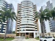 Apartamento para Venda em Salvador/BA Pituba 3 Quartos