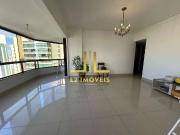 Apartamento para Venda em Salvador/BA Pituba 3 Quartos