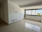 Apartamento para Venda em Salvador/BA Pituba 3 Quartos