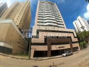 Apartamento para Venda em Salvador/BA Pituba 3 Quartos