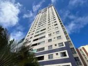 Apartamento para Venda em Salvador/BA Pituba 3 Quartos