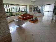 Apartamento para Venda em Salvador/BA Pituba 3 Quartos