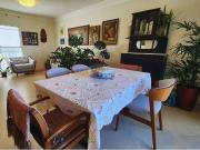 Apartamento para Venda em Salvador/BA Pituba 3 Quartos