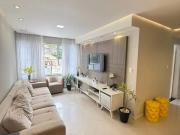 Apartamento para Venda em Salvador/BA Pituba 3 Quartos