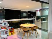 Apartamento para Venda em Salvador/BA Pituba 3 Quartos