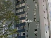 Apartamento para Venda em Salvador/BA Pituba 3 Quartos