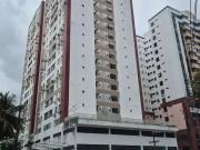 Apartamento para Venda em Salvador/BA Pituba 3 Quartos
