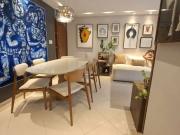 Apartamento para Venda em Salvador/BA Pituba 3 Quartos