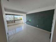 Apartamento para Venda em Salvador/BA Pituba 3 Quartos