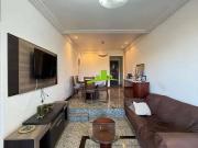 Apartamento para Venda em Salvador/BA Pituba 3 Quartos