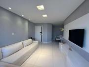 Apartamento para Venda em Salvador/BA Pituba 3 Quartos