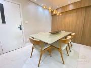 Apartamento para Venda em Salvador/BA Pituba 3 Quartos
