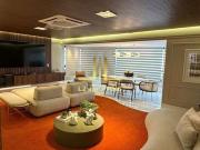 Apartamento para Venda em Salvador/BA Pituba 3 Quartos