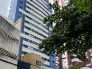 Apartamento para Venda em Salvador/BA Pituba 3 Quartos