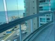 Apartamento para Venda em Salvador/BA Pituba 3 Quartos Apartamento para Venda em Salvador/BA Pituba 3 Quartos