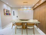 Apartamento para Venda em Salvador/BA Pituba 3 Quartos