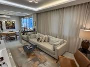 Apartamento para Venda em Salvador/BA Pituba 3 Quartos