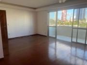 Apartamento para Venda em Salvador/BA Pituba 3 Quartos