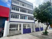 Apartamento para Venda em Salvador/BA Pituba 3 Quartos