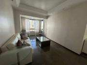 Apartamento para Venda em Salvador/BA Pituba 3 Quartos
