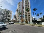 Apartamento para Venda em Salvador/BA Pituba 3 Quartos