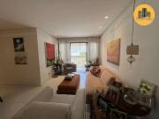 Apartamento para Venda em Salvador/BA Pituba 3 Quartos