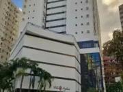 Apartamento para Venda em Salvador/BA Pituba 3 Quartos