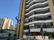 Apartamento para Venda em Salvador/BA Pituba 3 Quartos