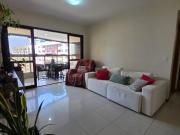 Apartamento para Venda em Salvador/BA Pituba 3 Quartos