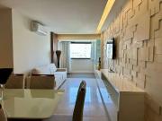 Apartamento para Venda em Salvador/BA Pituba 3 Quartos