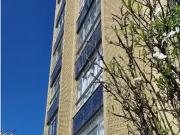 Apartamento para Venda em Salvador/BA Pituba 3 Quartos