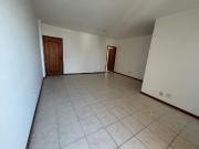 Apartamento para Venda em Salvador/BA Pituba 3 Quartos