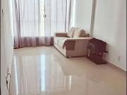 Apartamento para Venda em Salvador/BA Pituba 3 Quartos