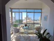 Apartamento para Venda em Salvador/BA Pituba 3 Quartos