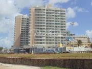 Apartamento para Venda em Salvador/BA Pituba 3 Quartos
